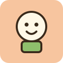 Bungo Quest app icon